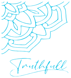 Truthfull